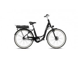 Vélo électrique i-Flow N7 MATRA | Veloactif