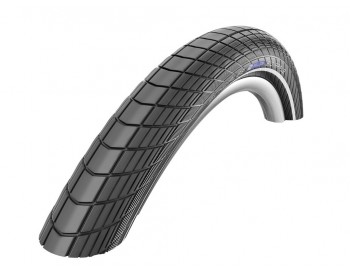 Pneu Marathon plus tour SCHWALBE, Autres accessoires, Veloactif