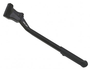 Béquille pour vélo, Autres accessoires, Veloactif