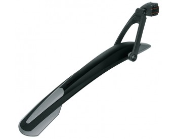 Garde-boue arriÃ¨re X-Blade II SKS, Autres accessoires, Veloactif