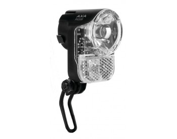 Ã‰clairage LED 30T Steady AXA Pico, Eclairage, Veloactif