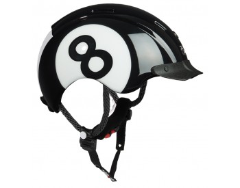 Casque Mini 2 2021, Casques, Veloactif