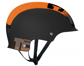 Casque E-Bike Urbanic CASCO, Casques, Veloactif
