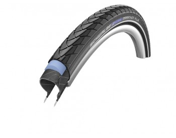 Pneu Marathon Plus, Autres accessoires, Veloactif