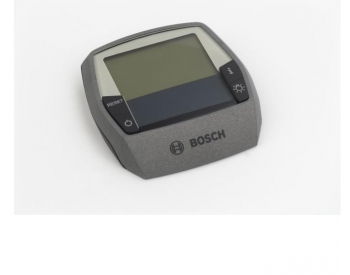Console Intuvia BOSCH, Autres accessoires, Veloactif