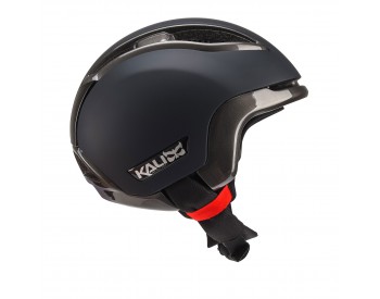 Casque E-Bike 45km/h Java EBiker KALI, Casques, Veloactif