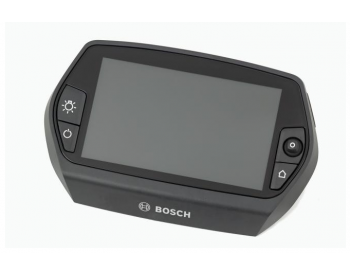 Console GPS Nyon BOSCH, Autres accessoires, Veloactif