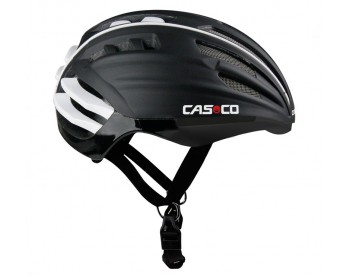 Casque E-Bike SPEEDairo CASCO, Casques, Veloactif