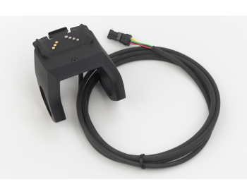 Support d'ordinateur de bord BOSCH, Autres accessoires, Veloactif