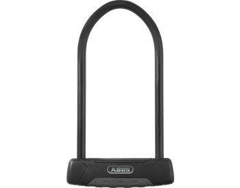 Antivol U GRANIT Plus 470 pour vélo électrique ABUS, Marques, Veloactif