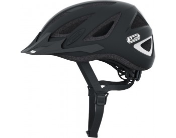 Casque de vélo Urban-I v.2 ABUS, Casques, Veloactif