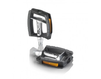 Pédales Confort XLC, Autres accessoires, Veloactif