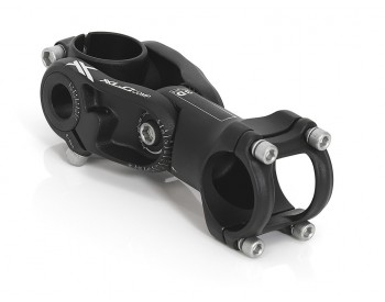Potence réglable XLC, Autres accessoires, Veloactif