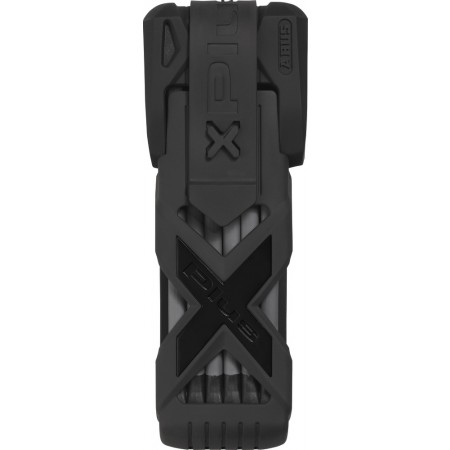 Antivol pliable Bordo GRANIT X Plus 6500 pour vélo électrique ABUS, Des accessoires, Veloactif