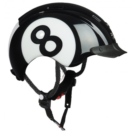 Casque Mini 2 2021, Casques, Veloactif