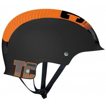 Casque E-Bike Urbanic CASCO, Casques, Veloactif