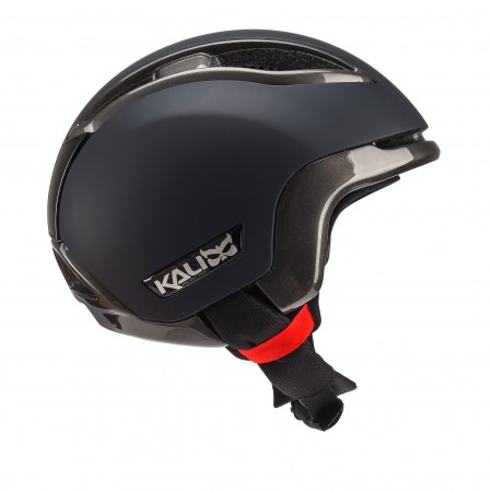 Casque E-Bike 45km/h Java EBiker KALI, Casques, Veloactif