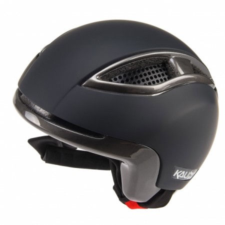 Casque E-Bike 45km/h Java EBiker KALI, Casques, Veloactif