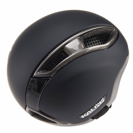 Casque E-Bike 45km/h Java EBiker KALI, Casques, Veloactif