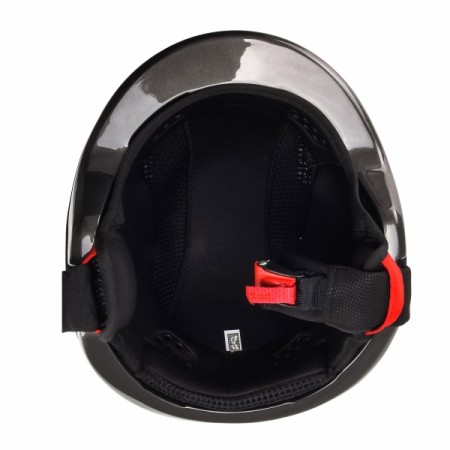 Casque E-Bike 45km/h Java EBiker KALI, Casques, Veloactif