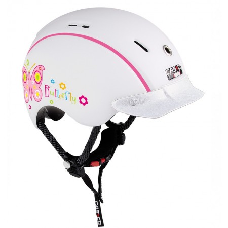 Casque Mini 2 2021, Casques, Veloactif
