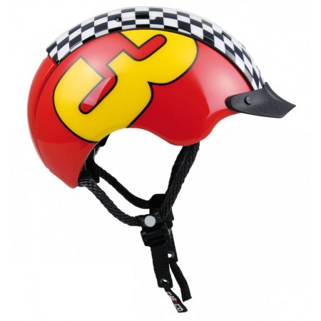 Casque Mini 2 2021, Casques, Veloactif