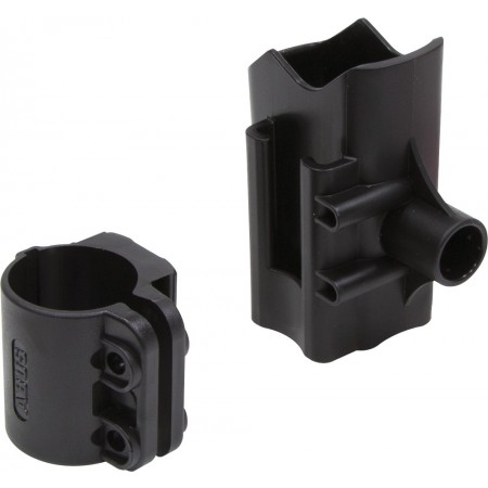 Antivol U GRANIT X Plus 540 pour vélo électrique ABUS, ABUS, Veloactif